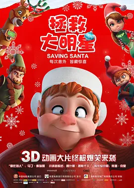 99热这里都是国产精品